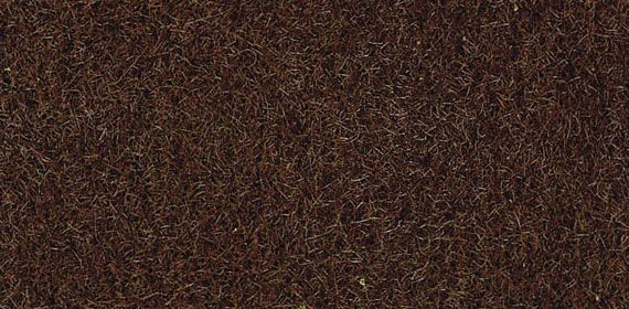 HEK3352 - Bolsa de 20g de hierba parda flocado 2-3 mm - 1