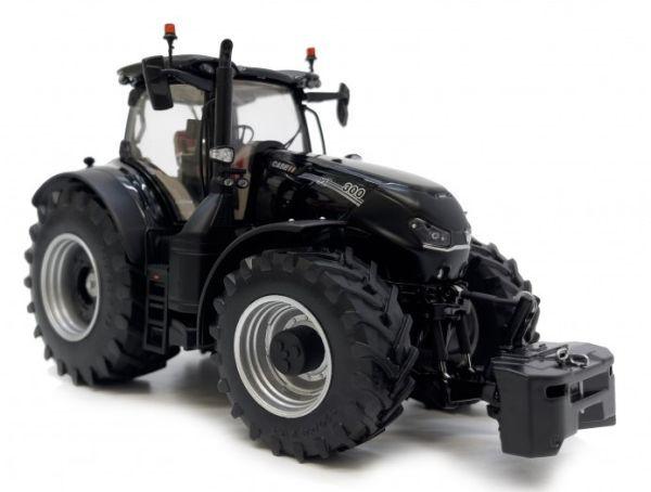 MAR2120 - CASE IH Optum 300 CVX Negro - 1