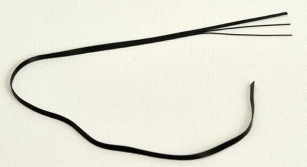 YCC380 - Circuito hidráulico de 5 mangueras de 0;5 mm de diámetro y 50 cm de longitud - 1