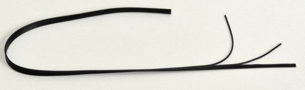 YCC382 - Circuito hidráulico de 5 mangueras de 1;0 mm de diámetro y 50 cm de longitud - 1