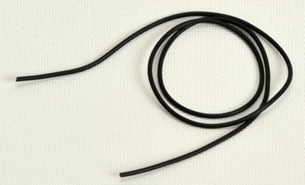 YCC384 - Manguera hidráulica con un diámetro de 1;5 mm y una longitud de 1 m - 1