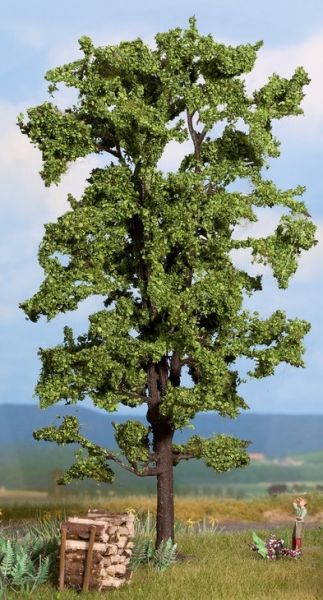NOC21780 - tilo 18;5 cm - 1