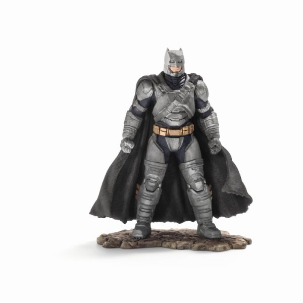 SHL22526 - BATMAN (BATMAN contra SUPERMÁN) - 1