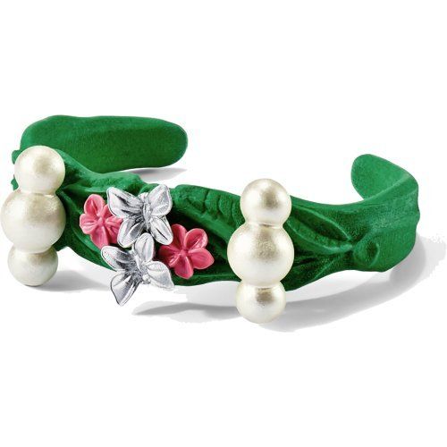 SHL42148 - joyería élfica - 1