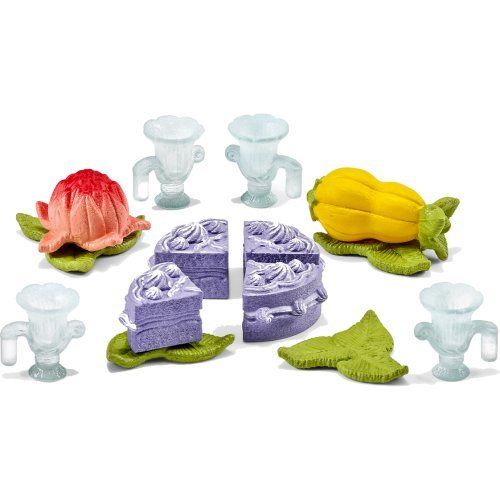 SHL42181 - kit de pícnic - 1