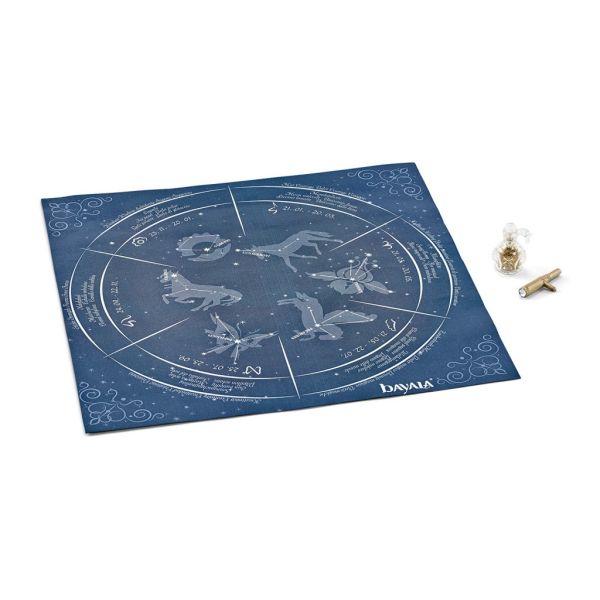 SHL42298 - Telescopio - 1