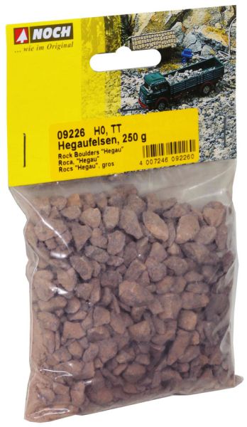 NOC09226 - Saco de escollera de 250g - 1