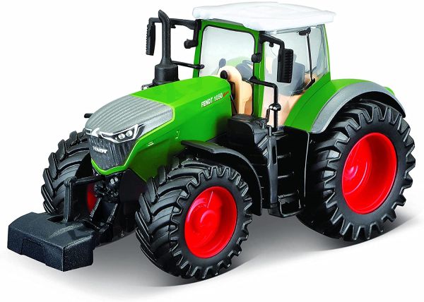 BUR31611 - FENDT 1050 Vario - 10cm - 1