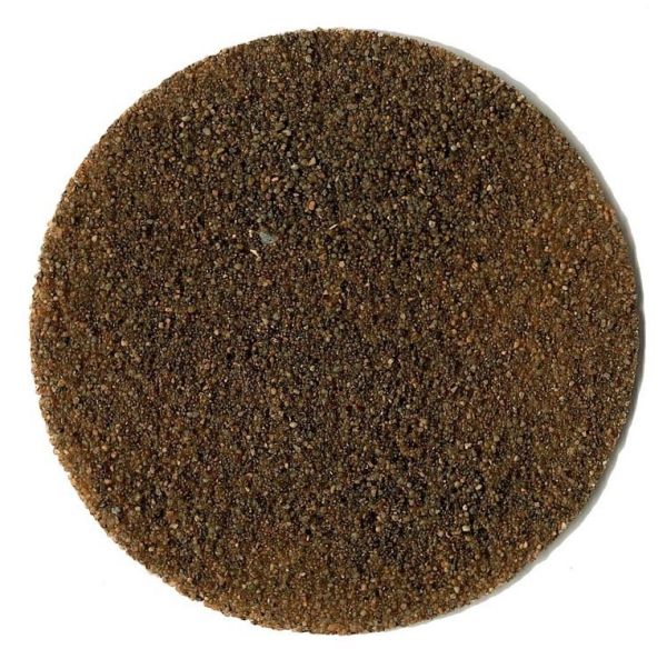 HEK3173 - Balasto color pórfido - 500 g - 1