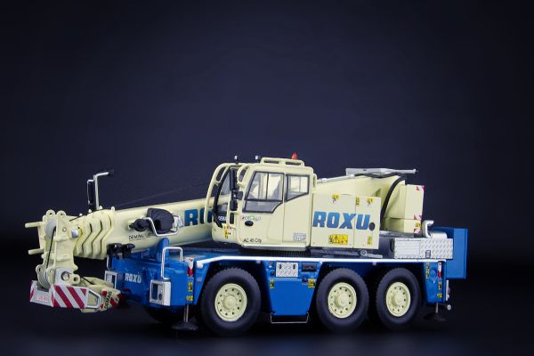 IMC33-0173 - DEMAG AC 45 Ciudad ROXU - 1
