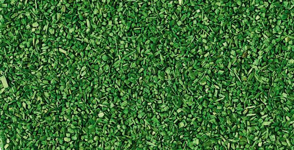 HEK3302 - Cubresuelo verde oscuro 40 g - 1