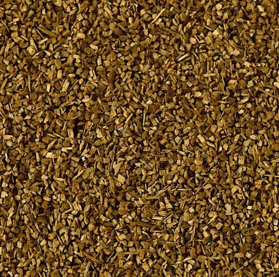 HEK3303 - Cubierta vegetal marrón claro 40 g - 1