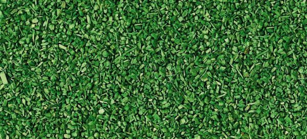 HEK3313 - Material para flocar verde oscuro - 85 g - 1