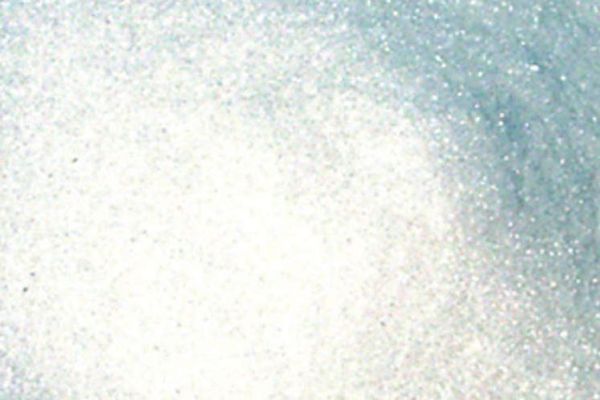 HEK3343 - Copos de nieve 250 ml - 1