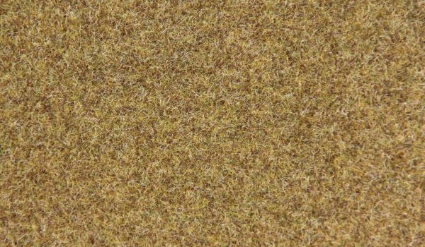 HEK33521 - Fibra de hierba forestal 2-3 mm - 50 g - 1
