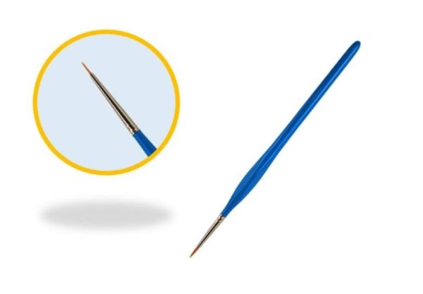 REV39565 - Brocha profesional - 00 - 1