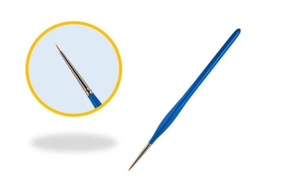 REV39566 - Brocha profesional - 0 - 1