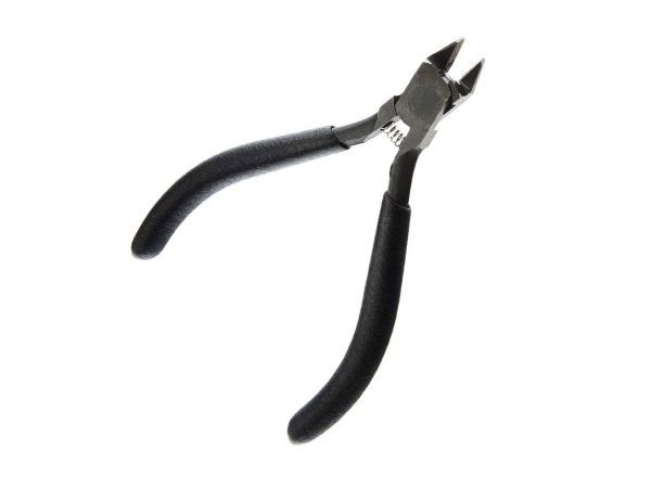 REV39081 - mini alicates de corte - 1
