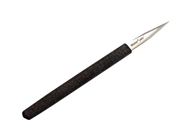 REV39083 - Raspador de precisión - 1
