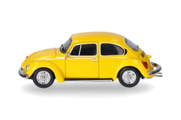 HER421096-003 - VOLKSWAGEN Kever 1303 amarillo - 1