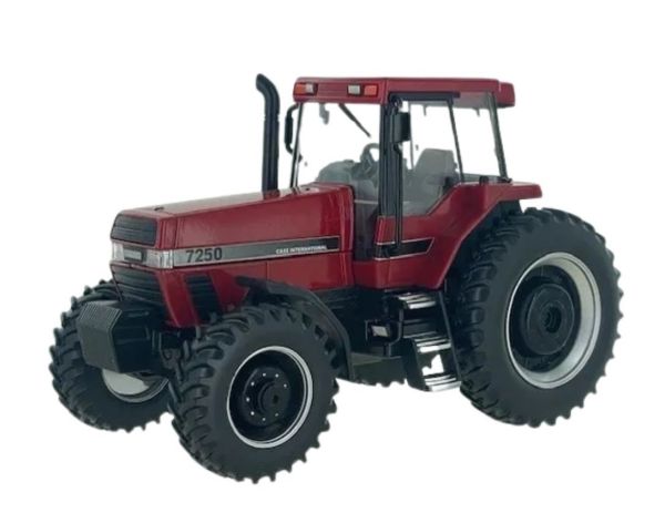 BRI43417 - CASE IH Magnum 7250 - Limitado a 1750 unidades. - 1