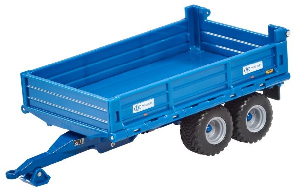 BRI43424 - Remolque KANE DS - 1