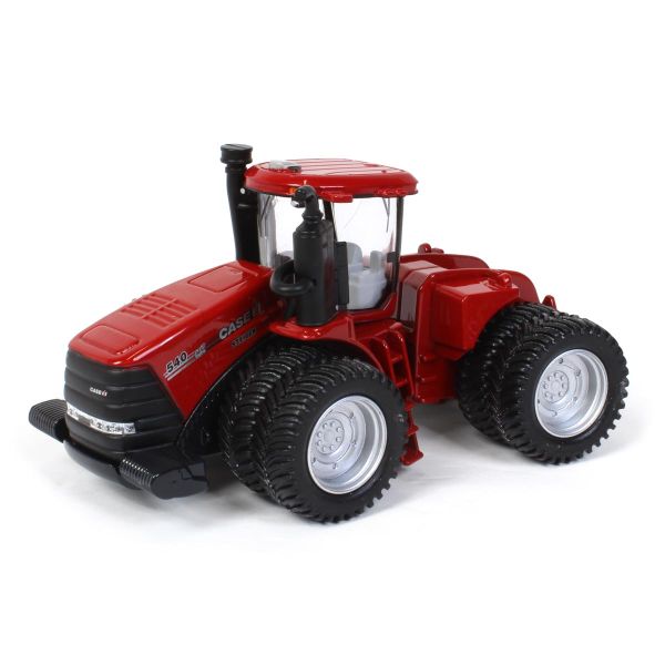 ERT44236 - CASE IH Steiger 540 4x4 - 1