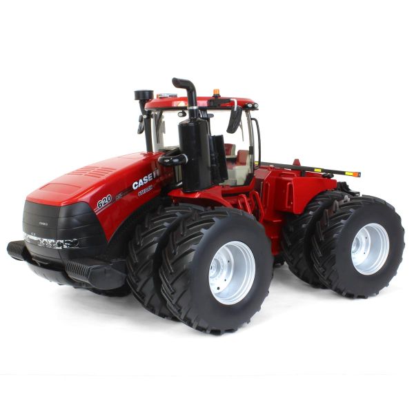 ERT44239 - CASE IH AFS connect Steiger 620 4wd colección de prestigio - 1