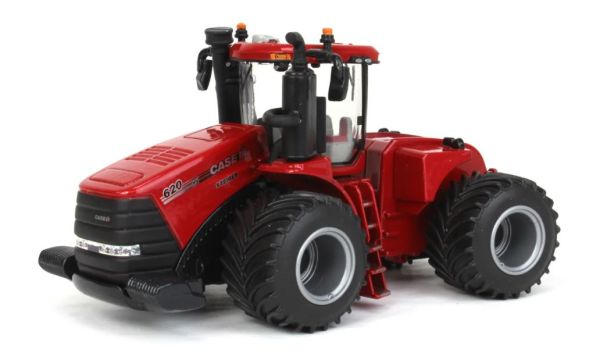 ERT44325 - CASE IH AFS Connect Steiger 620 - Colección Prestige - 1