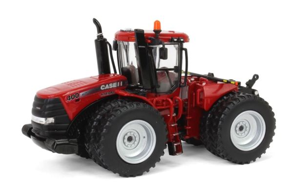 ERT44373 - CASE IH Steiger 400 - Prestige Collection - 1