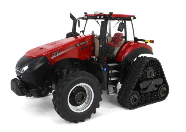 ERT44423 - CASE IH Magnum 405 Rowtrac - Colección Prestige - 1