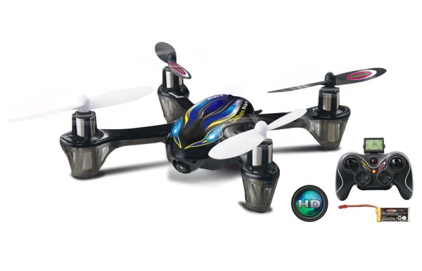 JAM422011 - F1X Altitude Drone FPV Wifi Brújula Flyback Turbo - 1