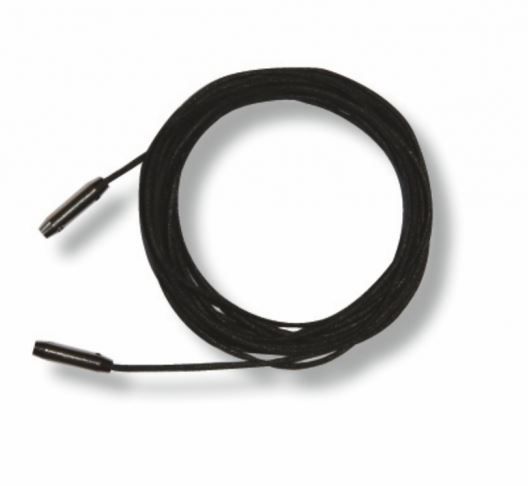 JC50090 - Cable de 10 m con 1 manguito de conexión - 1