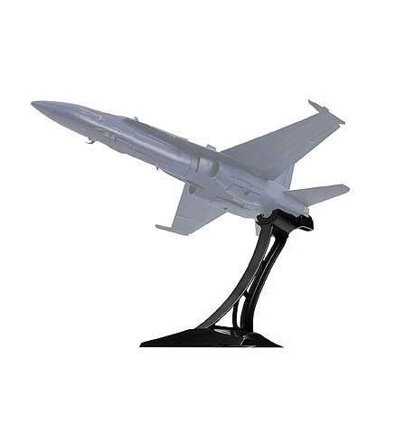 HER580595 - Aereo da supporto F/A-18 - 1