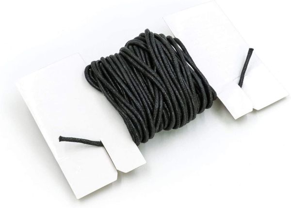 JC50092 - cable de 10 m - 1