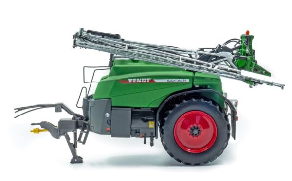 ROS503106 - FENDT Rogator 344 - Edición limitada 1000 piezas - 1