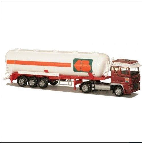 AWM53091 - DAF XF SC Kippsilo-SZ 
