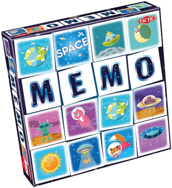TAT56312 - Espacio para notas - 1