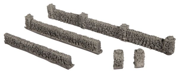 NOC58281 - Paredes de basalto 104 cm - 1