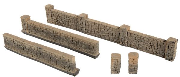 NOC58282 - Muros de arenisca 104 cm - 1
