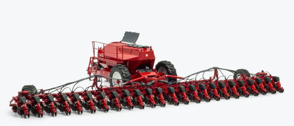 ROS60195 - Sembradora HORSCH Maestro 24SV - 1