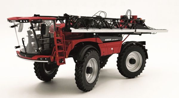 ROS60196 - Pulverizador autopropulsado HORSCH Leeb 6.280 VL - 1