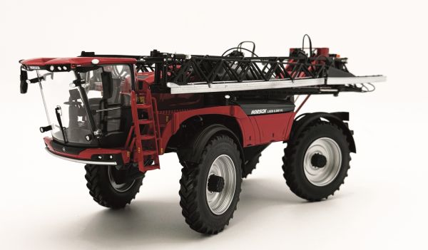 ROS60273 - Pulverizador autopropulsado HORSCH Leeb 6.300 VL - 1