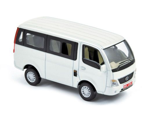 NOREV660060 - empresa tata - 1