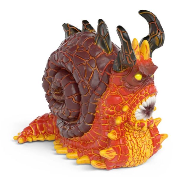 SHL70851 - Caracol de lava - 1
