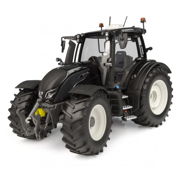 UH7235 - VALTRA N175 Negro metalizado – Edición limitada a 750 unidades. - 1