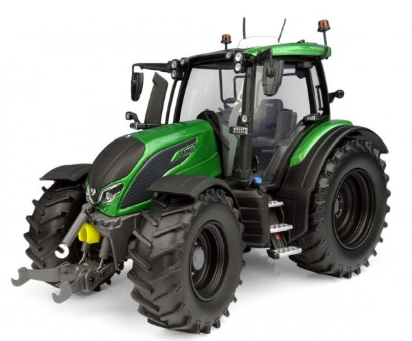 UH7236 - VALTRA N175 Ultra Green – Edición limitada a 750 unidades. - 1