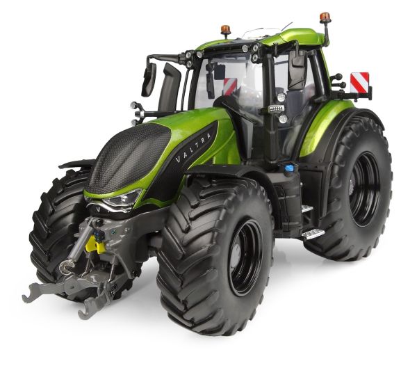 UH7259 - VALTRA T236 Verde oliva - Limitado a 750 unidades. - 1