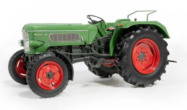 ATCMA75460 - FENDT Farmer 3S 2WD - 1.ª edición - 1