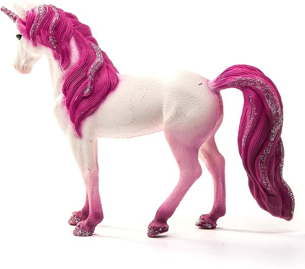 SHL70717 - yegua mandala unicornio - 1